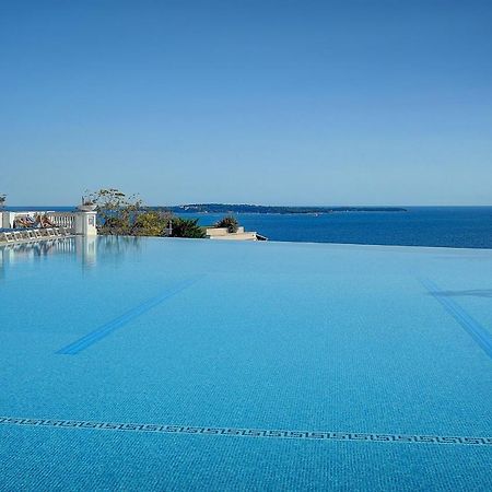 Immogroom - 2 Rooms - Renovated - Pool - Air Conditioning - Parking - Wifi คานส์ ภายนอก รูปภาพ